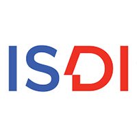 isdi